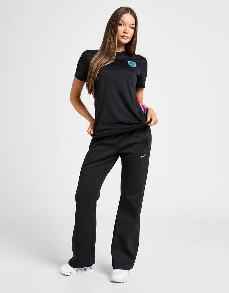 Nike England WEC 2025 Away Shirt Women's