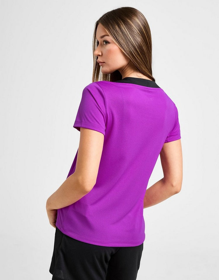 Nike England WEC 2025 Strike T-Shirt Women's