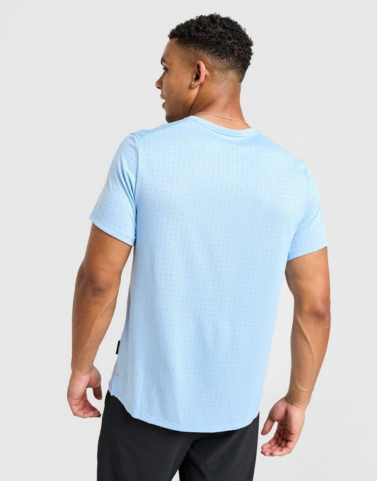 Nike Miler Breathe T-Shirt