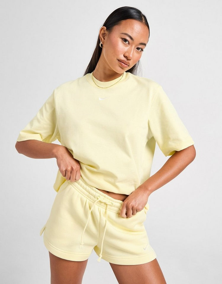 Nike Essential Boxy T-Shirt