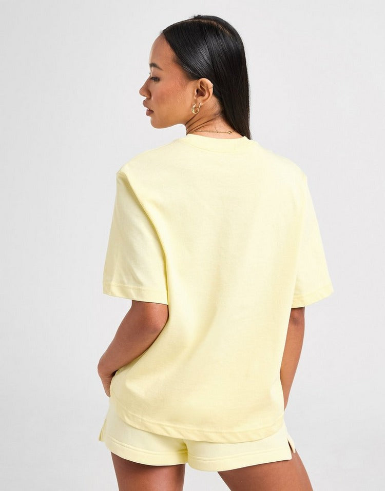 Nike Essential Boxy T-Shirt