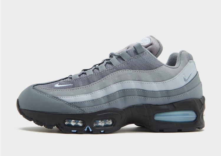 Nike Air Max 95