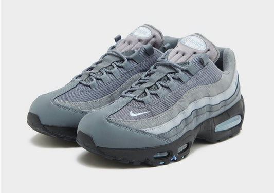 Nike Air Max 95