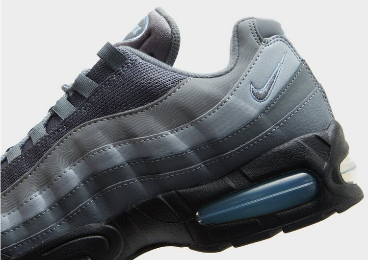 Nike Air Max 95