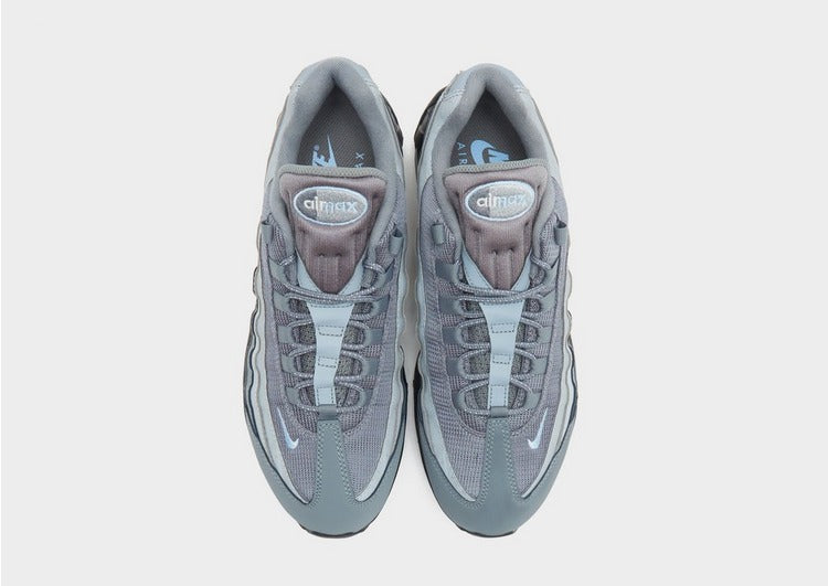 Nike Air Max 95