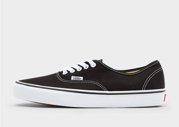 Vans Authentic