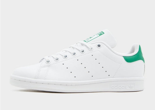 adidas Originals Stan Smith Junior