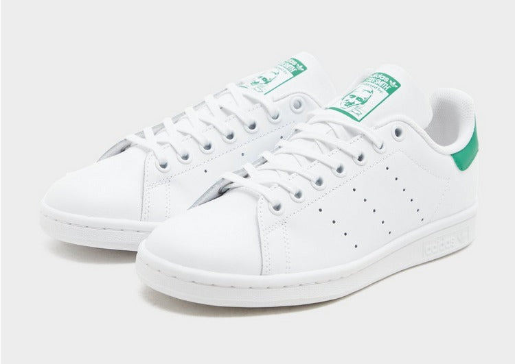 adidas Originals Stan Smith Junior