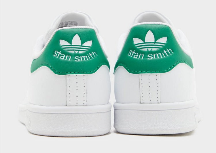 adidas Originals Stan Smith Junior