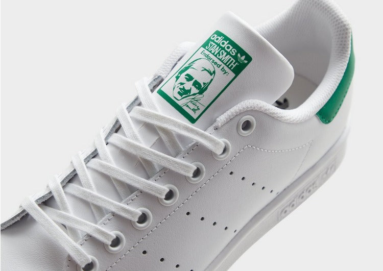 adidas Originals Stan Smith Junior