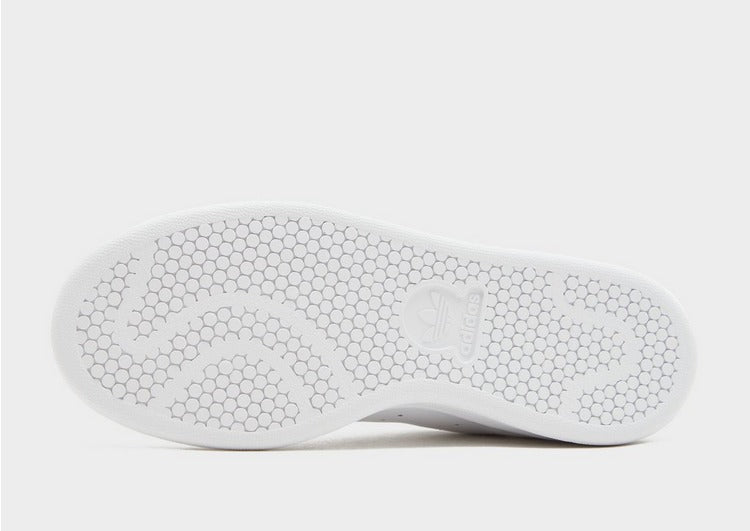 adidas Originals Stan Smith Junior
