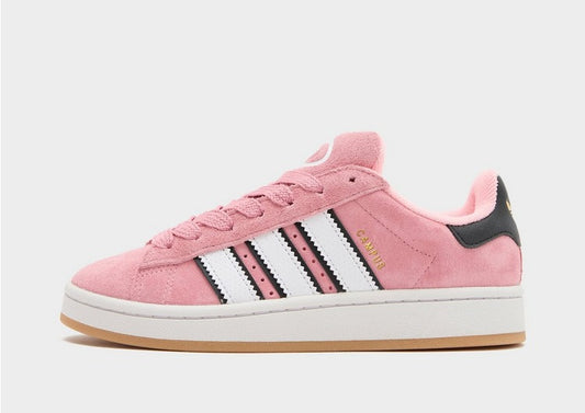 adidas Originals Campus Junior