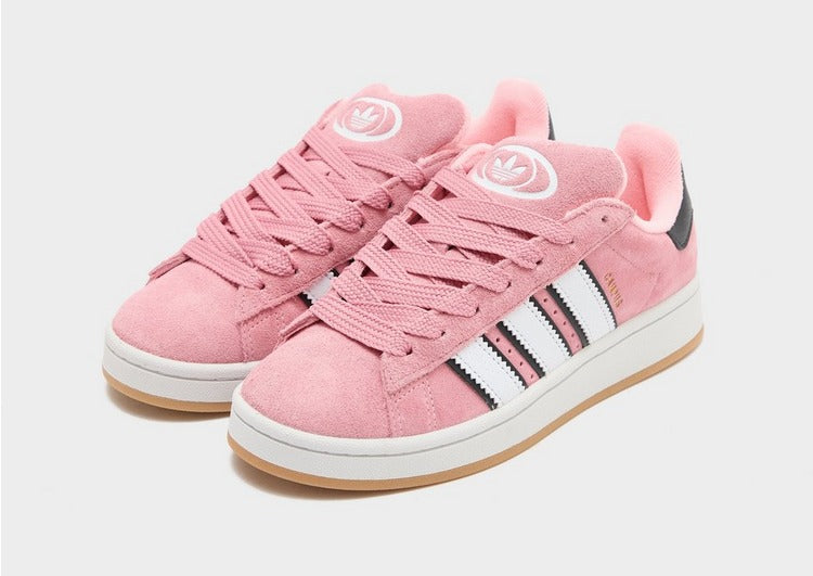 adidas Originals Campus Junior