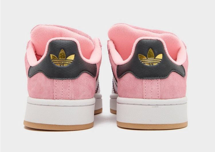 adidas Originals Campus Junior