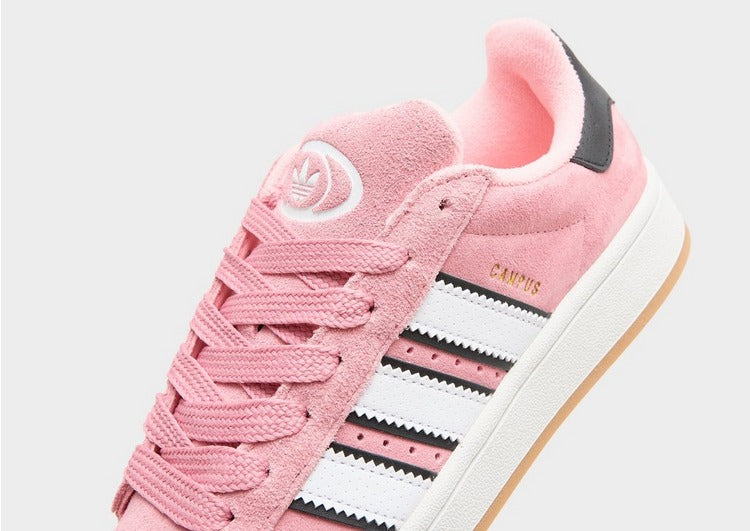 adidas Originals Campus Junior