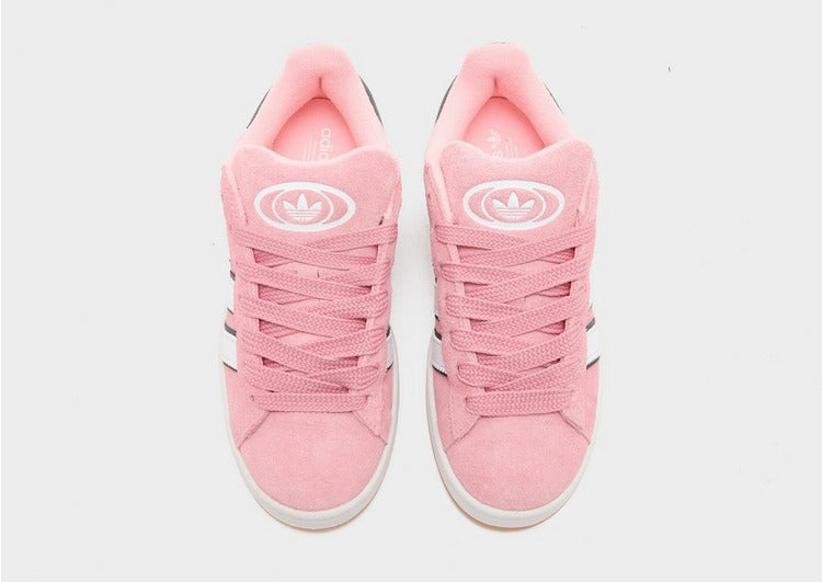 adidas Originals Campus Junior