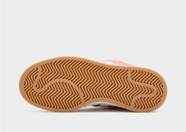 adidas Originals Campus Junior