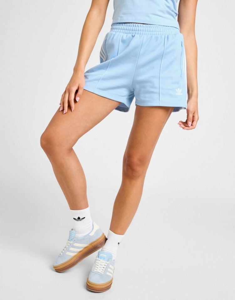 adidas Originals Classic Shorts