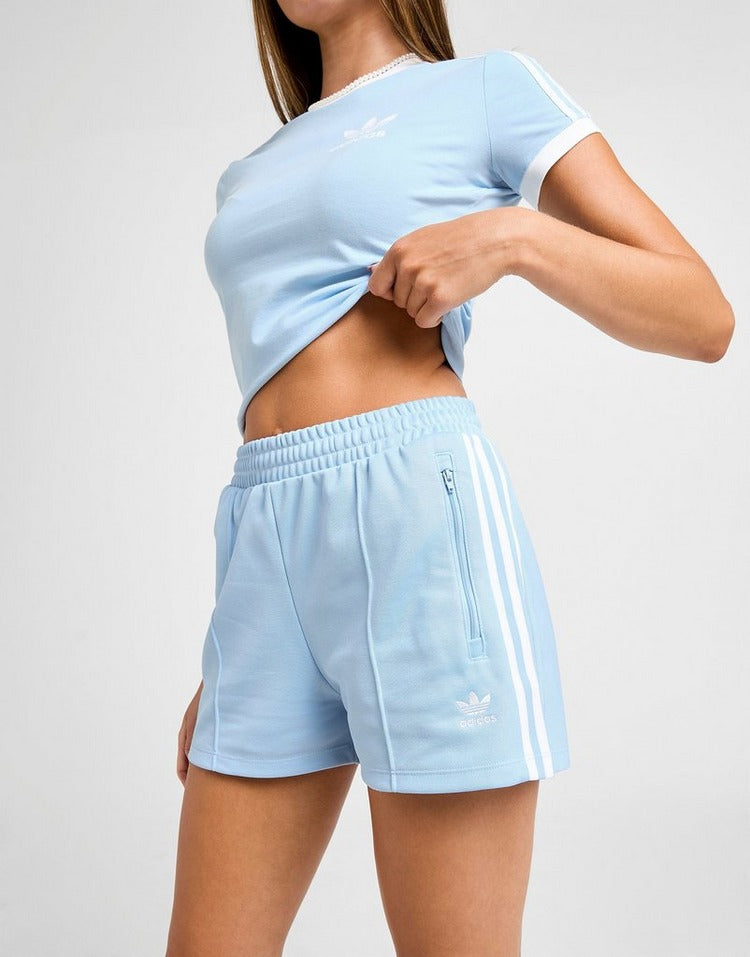 adidas Originals Classic Shorts