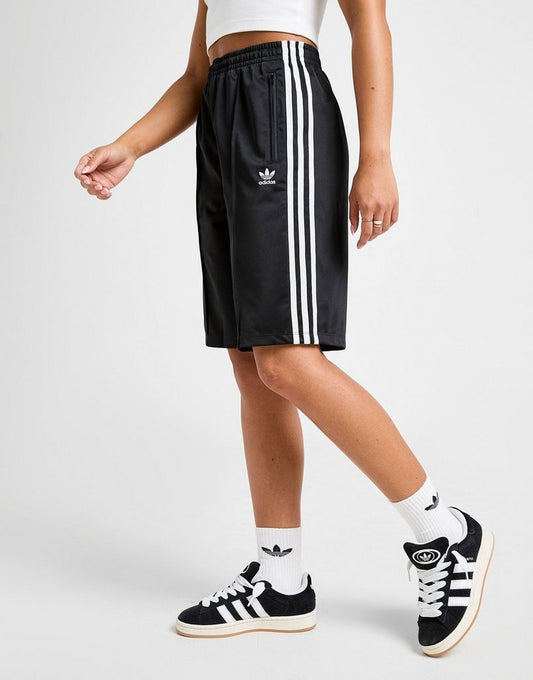 adidas Originals Firebird Long Shorts