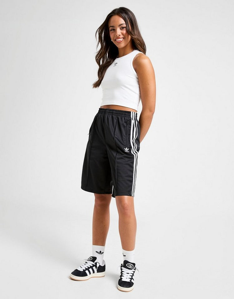 adidas Originals Firebird Long Shorts