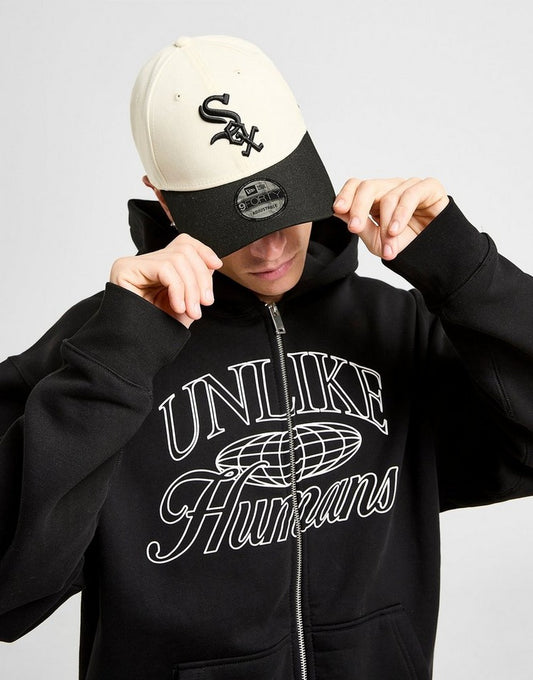 New Era MLB Chicago White Sox 9FORTY Cap