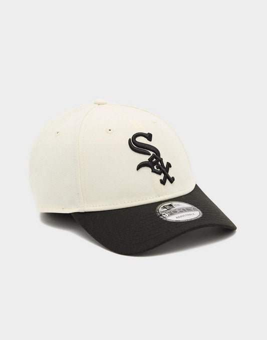 New Era MLB Chicago White Sox 9FORTY Cap