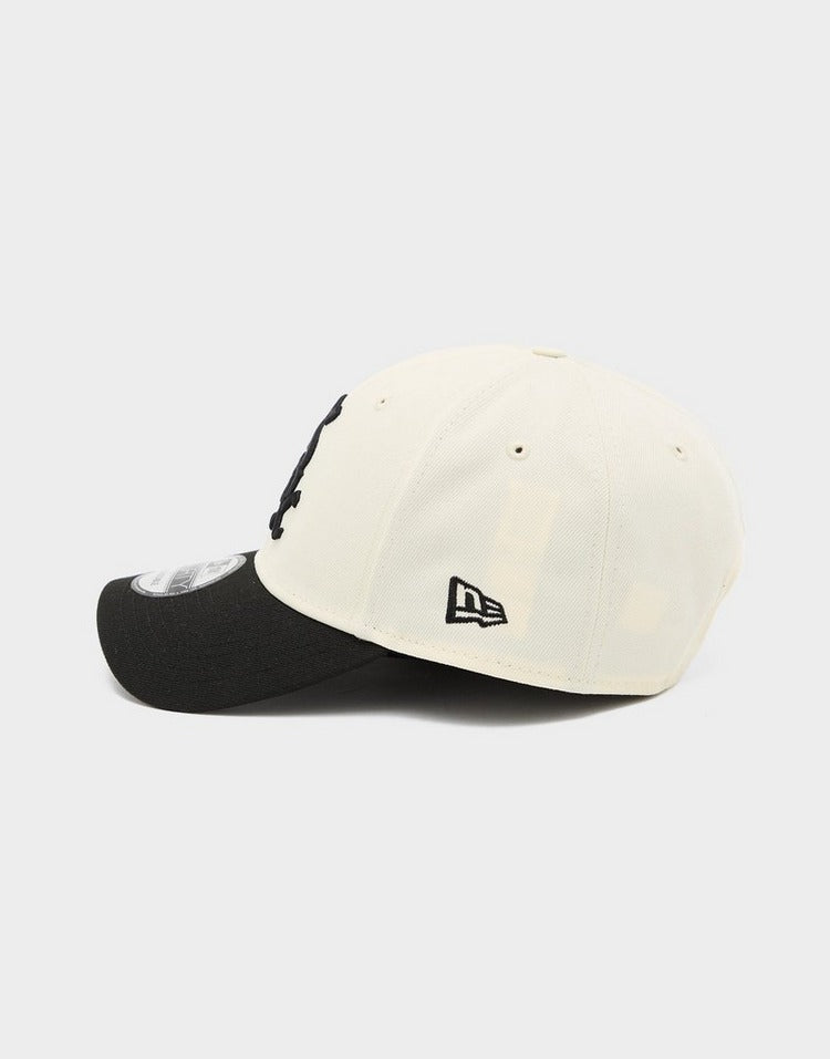 New Era MLB Chicago White Sox 9FORTY Cap