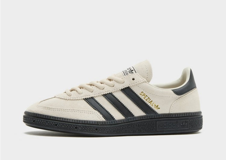 adidas Originals Handball Spezial Junior