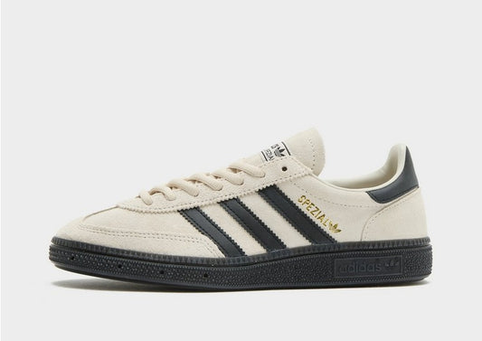 adidas Originals Handball Spezial Junior