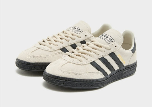 adidas Originals Handball Spezial Junior