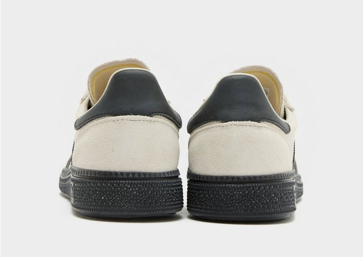 adidas Originals Handball Spezial Junior