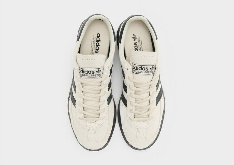 adidas Originals Handball Spezial Junior