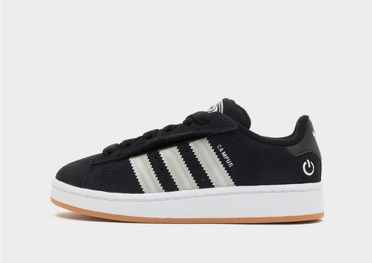 adidas Originals Campus 00s LED Children