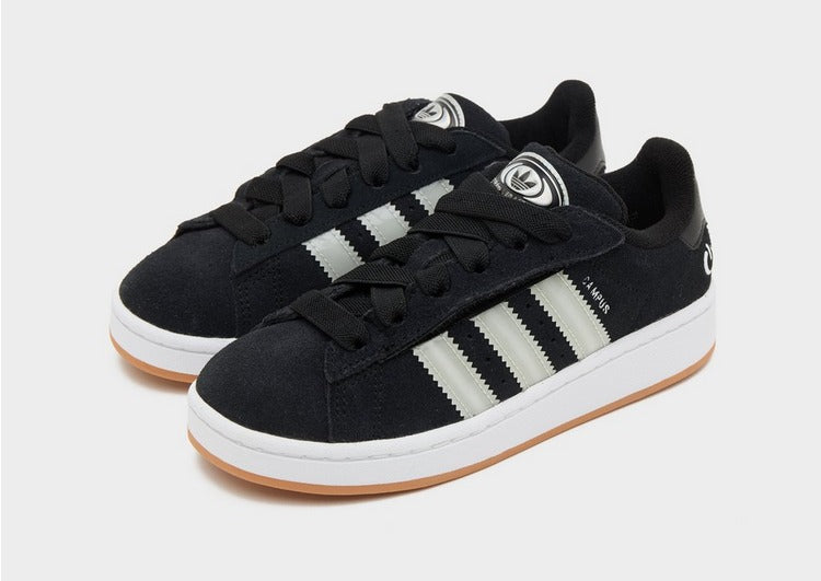 adidas Originals Campus 00s LED Children