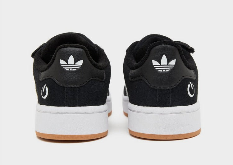 adidas Originals Campus 00s LED Children