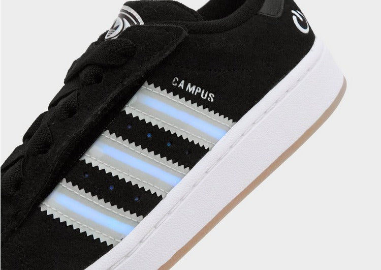 adidas Originals Campus 00s LED Children