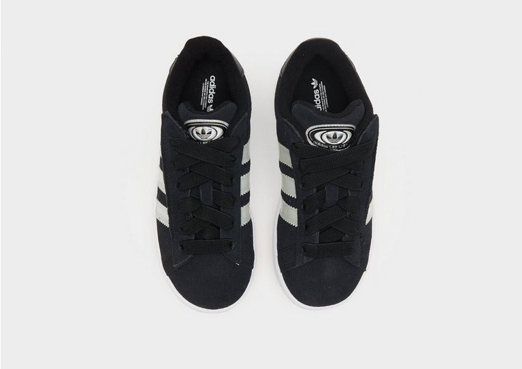 adidas Originals Campus 00s LED Children