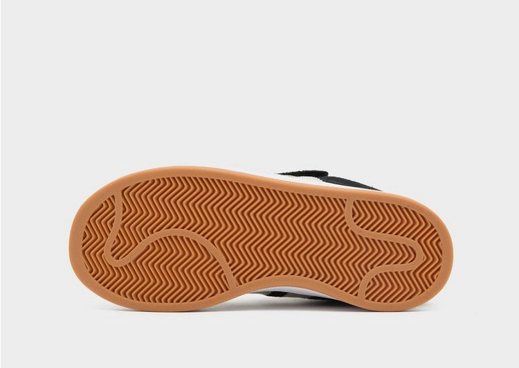 adidas Originals Campus 00s LED Children