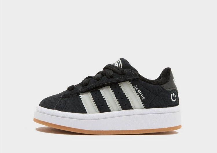 adidas Originals Campus 00s LED Infant