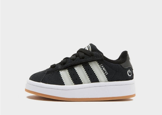 adidas Originals Campus 00s LED Infant