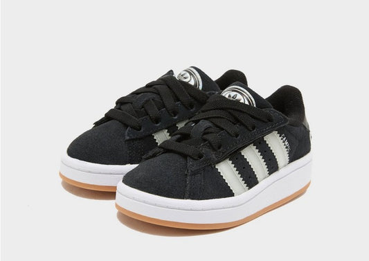 adidas Originals Campus 00s LED Infant