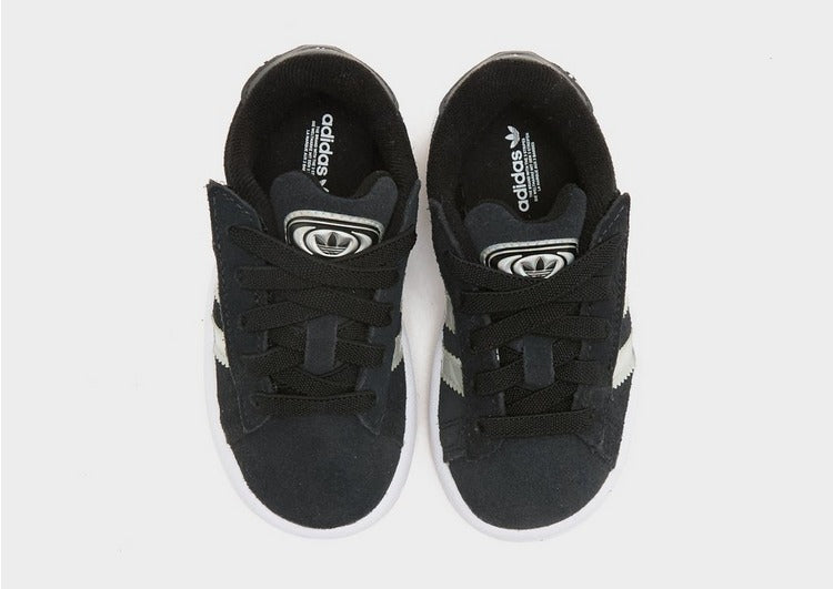 adidas Originals Campus 00s LED Infant