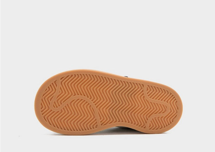 adidas Originals Campus 00s LED Infant