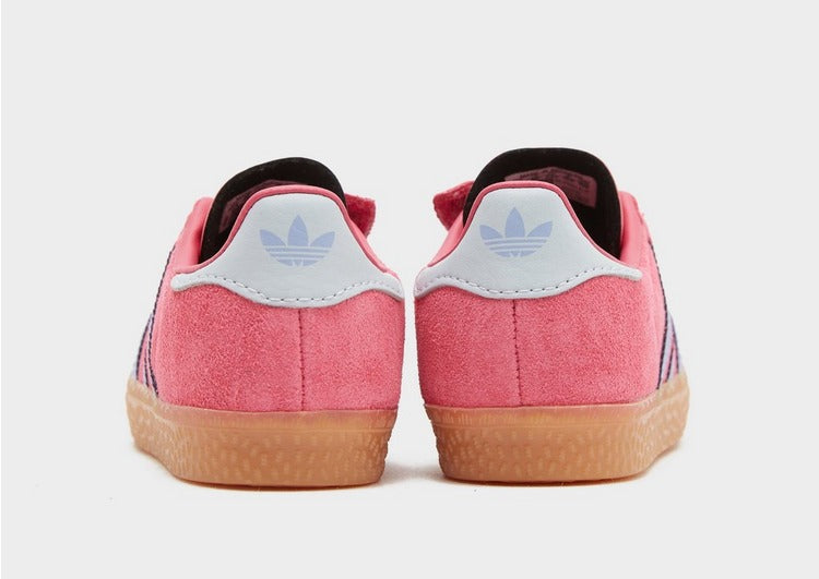 adidas Originals Gazelle II Infant
