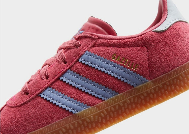 adidas Originals Gazelle II Infant