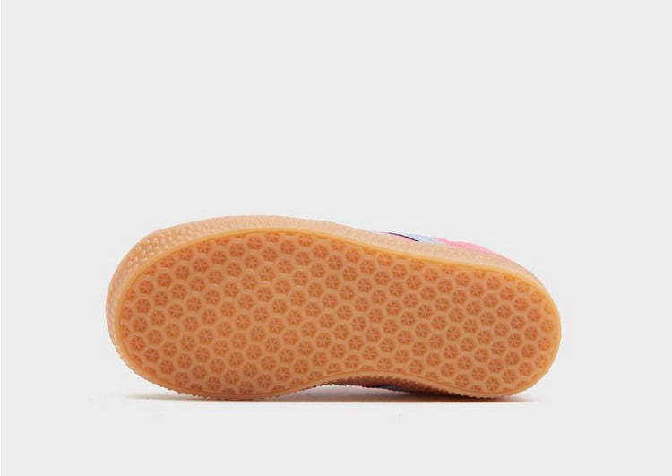 adidas Originals Gazelle II Infant