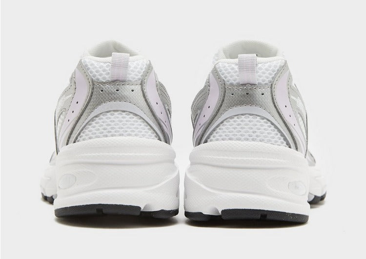 New Balance 530 Junior