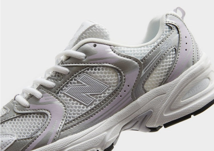 New Balance 530 Junior