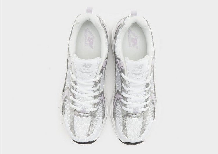 New Balance 530 Junior